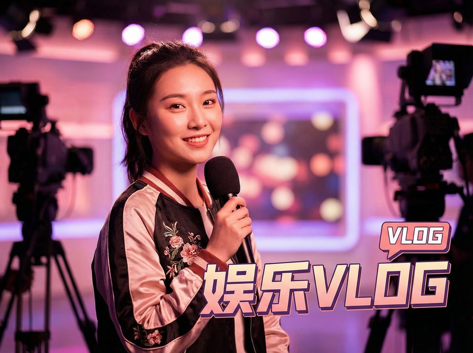 小马拉大车娱乐视频